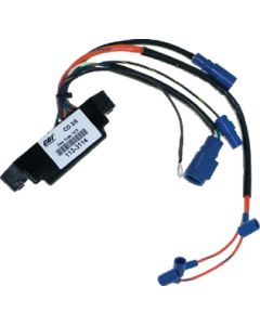 CDI Electronics P  Cd3/6 Omc     583114 CDI 1133114