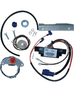 CDI Electronics Omc Cd2 Usl Conv.Kit 6100 Lm CDI 1134489