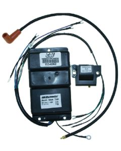 CDI Electronics P Cd3/6 5800 Rpm Limitr 58255 CDI 1132556