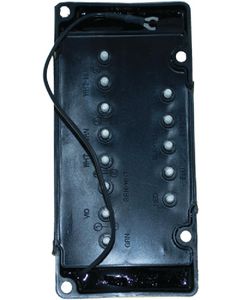 CDI Electronics P Switch Bx 332-5772A7/A12/A1 CDI 1145772