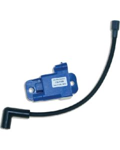 CDI Electronics Cdm Module Mariner/Merc/Force CDI 1147509