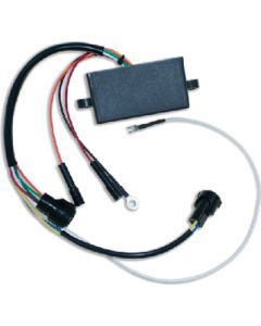 CDI Electronics Cd Module Nla Mc#300-888787 CDI 1165301