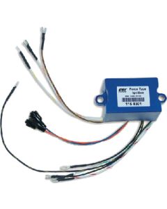 CDI Electronics Frc Cd B/C W/O/Plug300-888788 CDI 1168301