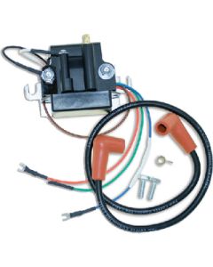 CDI Electronics Coil Assy Nla Mc#300-888790 CDI 1168475