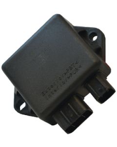 CDI Electronics Ignition Pack  Yamaha Enduro CDI-1170010