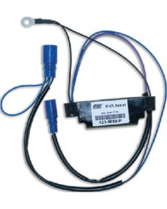 CDI Electronics Shift Assist Switch(468Cyl) CDI 1239898P