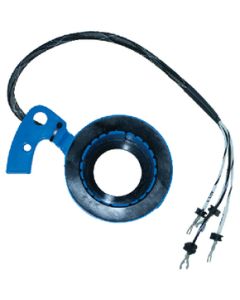 CDI Electronics Timer Base Brp# 581251 CDI 1331251