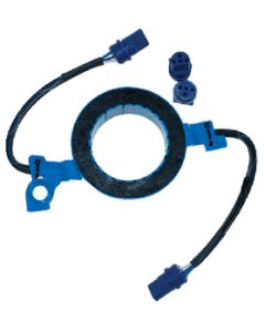 CDI Electronics Timer Base Brp# 583377 CDI 1333377