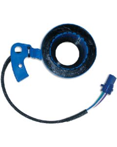 CDI Electronics Timer Base Evin/John 3 Cyl CDI 1333378