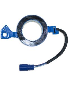 CDI Electronics Timer Base Evin/John V4 CDI 1333379