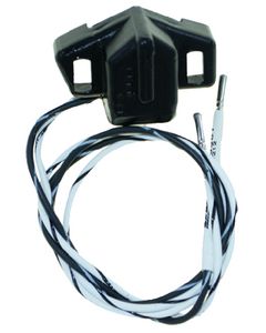 CDI Electronics Timer Base Brp# 583387 CDI 1333387