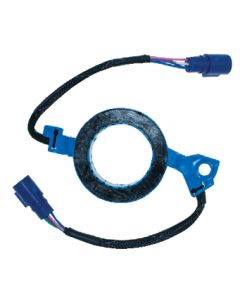 CDI Electronics Timer Base Brp# 763782 CDI 1333508