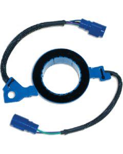 CDI Electronics Omc Timer Base CDI 1333533