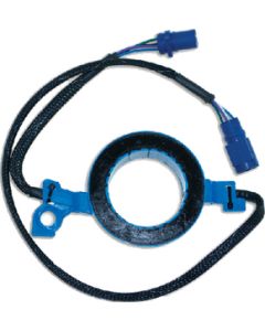 CDI Electronics Omc Timer Base 6 Cyl. CDI 1333853