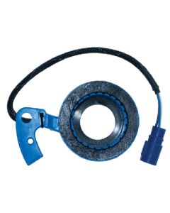 CDI Electronics Timer Base Brp# 763773 CDI 1334804