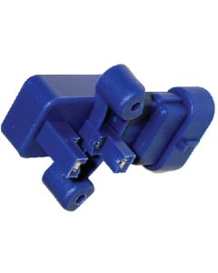 CDI Electronics Omc Optical Sensor 4/6 Cyl CDI 1336343