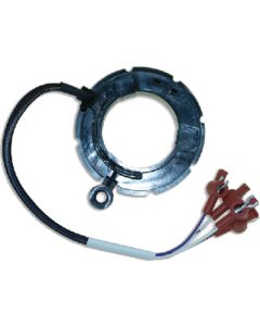 CDI Electronics P Trigger 3 Cyl Mc 96455A8 CDI 1346453