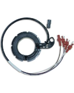CDI Electronics Merc Trigger 4-Cyl Hooked Arm CDI 1346454