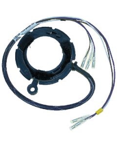 CDI Electronics Trigger Merc# 96455A15 CDI 134645615