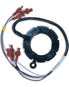 CDI Electronics P Trigger V6 Mc 96455A9/A11 CDI 1346456