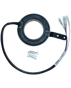 CDI TRIGGER-MERC# 817029A 9