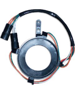 CDI Electronics Trigger Assy Nla Mc#300-888795 CDI 13660293