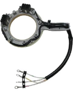 TRIGGER YAMAHA 4 CYL.