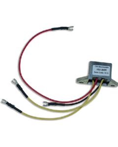 CDI Electronics P  Rectifier (Omc)  583408 CDI 1533408