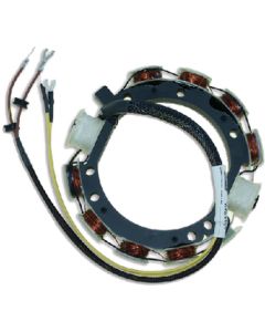 CDI Electronics Stator Omc 581225 CDI 1731225