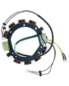 CDI Electronics Stator-Brp# 581867 CDI 1731867