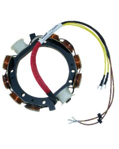 CDI Electronics Stator-Brp# 5820992 CDI 1732099
