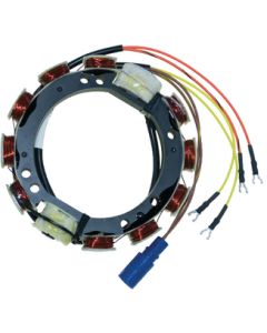 CDI Electronics Omc Stator 9-Amp CDI 1733410
