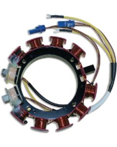 CDI Electronics P Omc Stator 35 Amp  583668 CDI 1733668