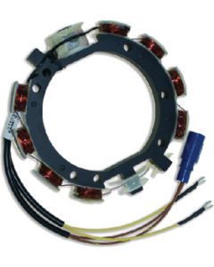 CDI Electronics Stator-Brp# 763766 CDI 1733669
