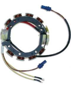 CDI Electronics Stator Omc 583672 CDI 1733672