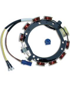 CDI Electronics Stator Omc 583724 CDI 1733724