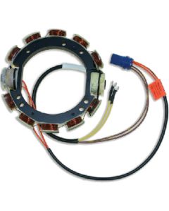 CDI Electronics Omc Stator CDI 1734766