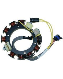CDI Electronics Stator 35Amp Omc Str CDI 1734981