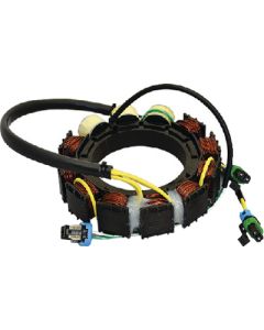 Cdi Electronics Stator Merc#398-858404T 4 CDI 1740002