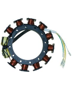 CDI Electronics Stator-16 Amp Mc#398-832075A21 CDI 1742075K2