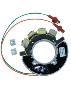 CDI Electronics Stator-Nla Merc# 336-3996A 7 CDI 1743996