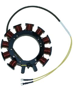 CDI Electronics Stator-Nla Merc# 398-5232 CDI 1744793