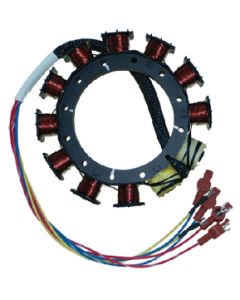 CDI Electronics Stator (Merc) CDI 1745454K1