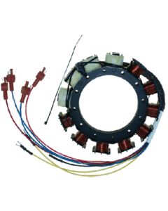 CDI Electronics Stator (Merc) CDI 1745456