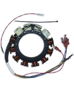 CDI Electronics P Stator-16 Amp 398-5454A32 CDI 174545616