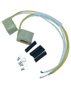 CDI Electronics Stator Coil-Nla Mc#339-6120A 1 CDI 1746120K1