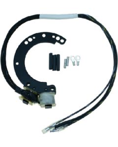 CDI Electronics Stator Mc#86617A20 CDI 1746617K1