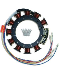 CDI Electronics P  Merc Stator CDI 1748778K1