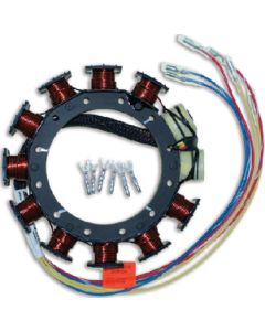 CDI Electronics Cdi Mercury Marine Stator 16 A CDI 1749710K1