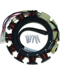 Cdi Electronics Stator-Merc# 398-9873A39 Cdi 174987316